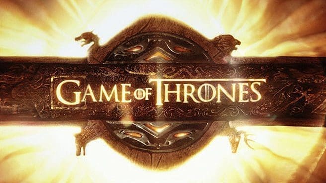 game-of-thrones-banner-s3 (1)