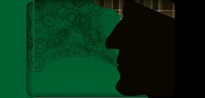 sherlock