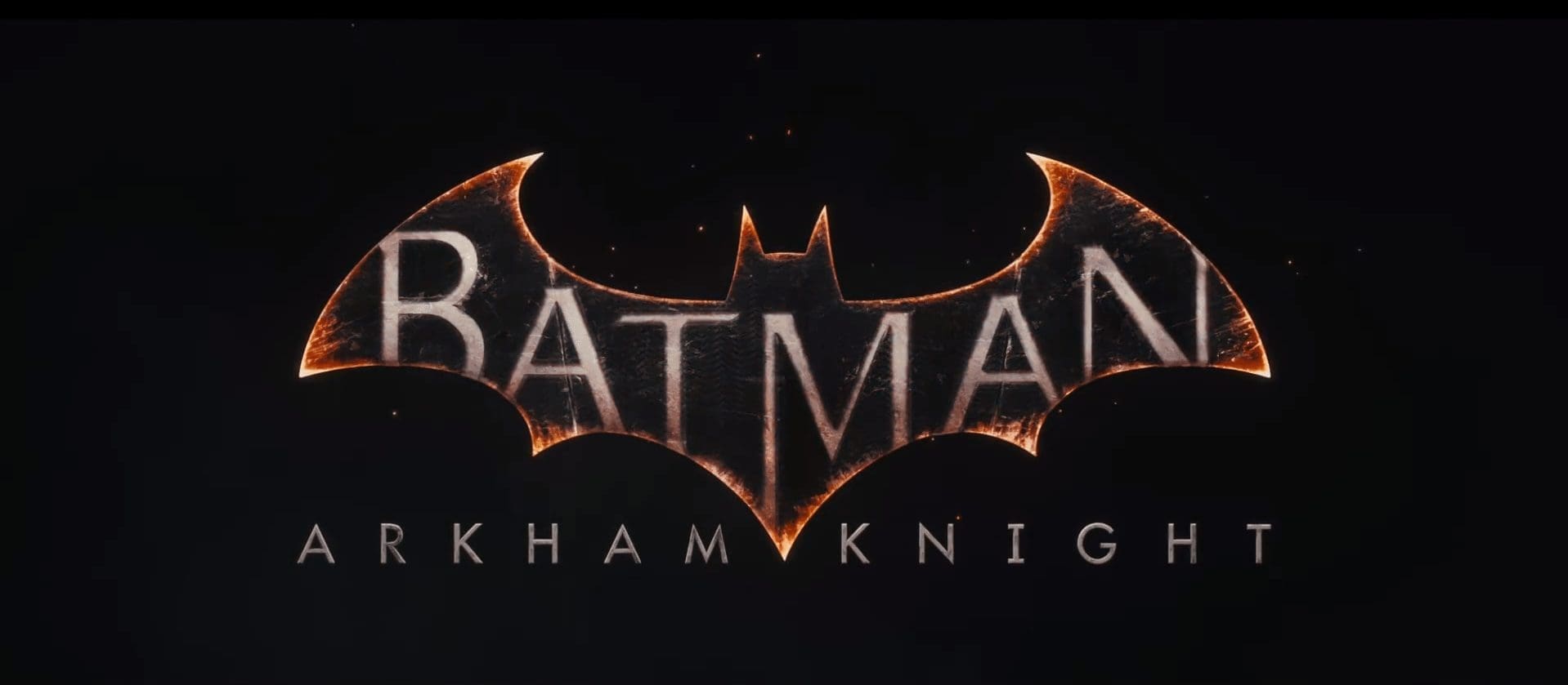 Arkham Knight, batman, Rocksteady Studios