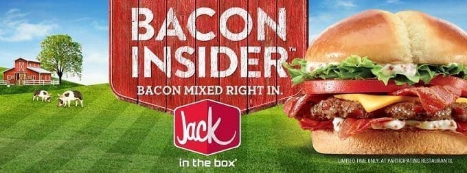 bacon-insider-burger-jack-in-the-box