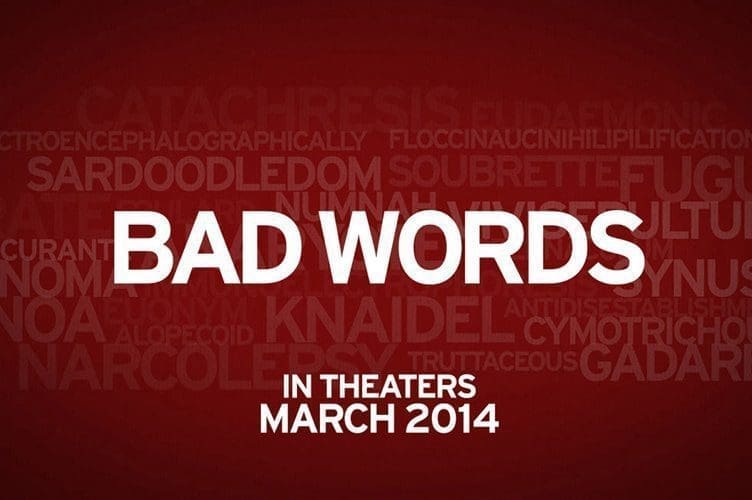 bad-words-2014-movie-wallpaper