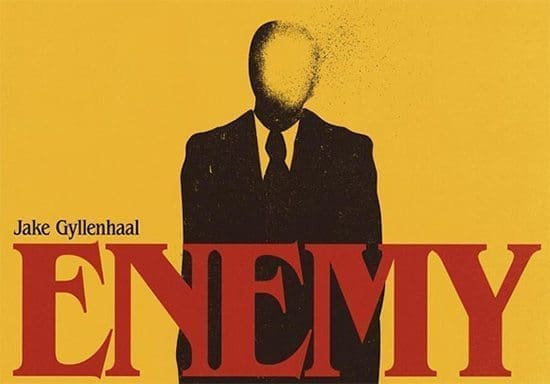 enemy-poster-header