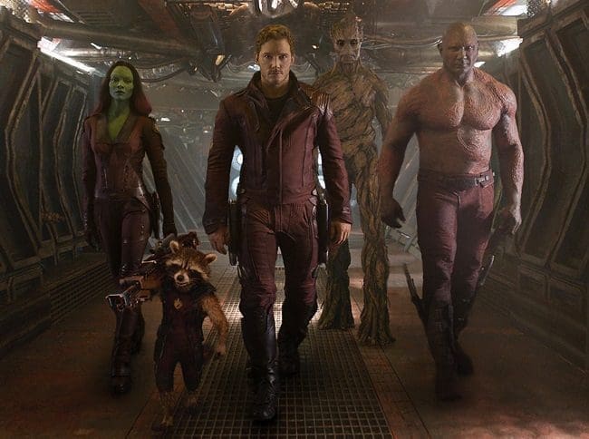 guardians-of-the-galaxy-02