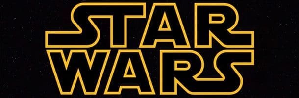 star_wars_logo-banner