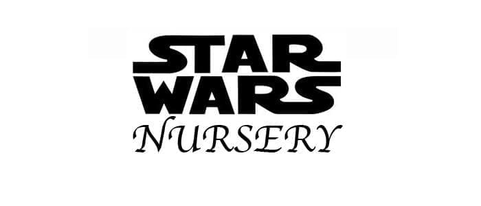 starwarsbaby