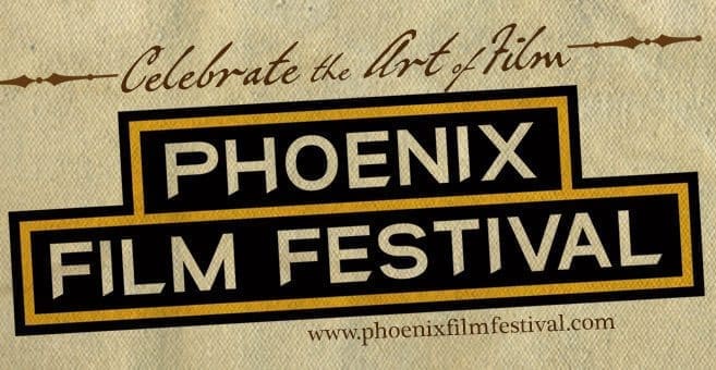 harkins theatres, pff, phoenix film festival, teddy bears