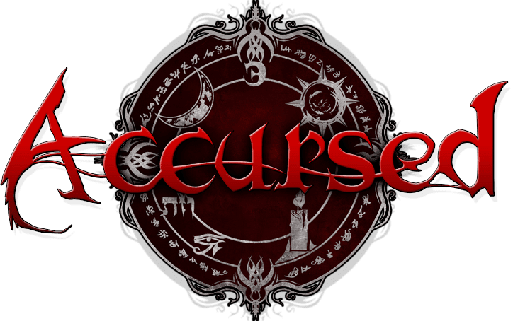 accursed, long dead and twice slain, rpg, Savage Worlds
