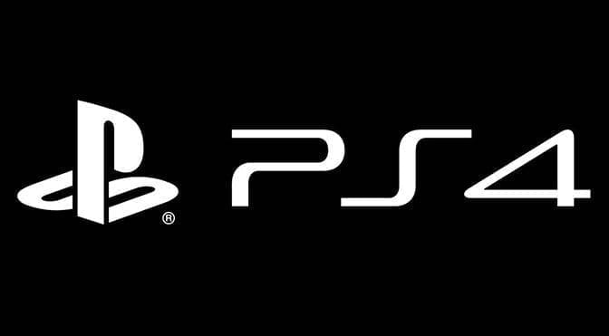 firmware update, Playstation 4, ps4, sharefactory, sony