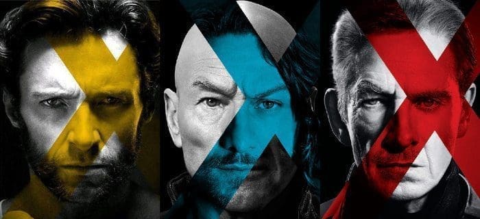 Days of Future Past, hugh jackman, marvel, movie review, x-men