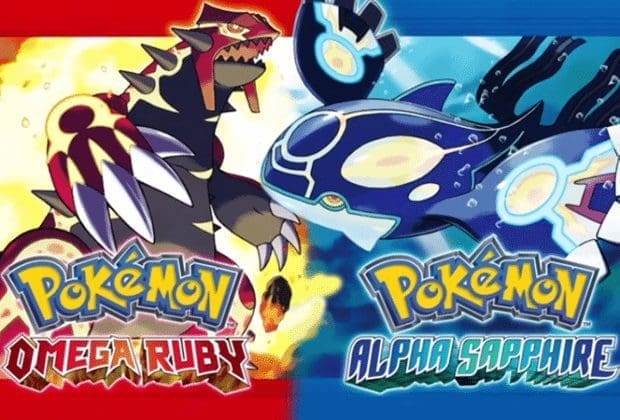 Pokemon-Omega-Ruby-and-Pokemon-Alpha-Sapphire
