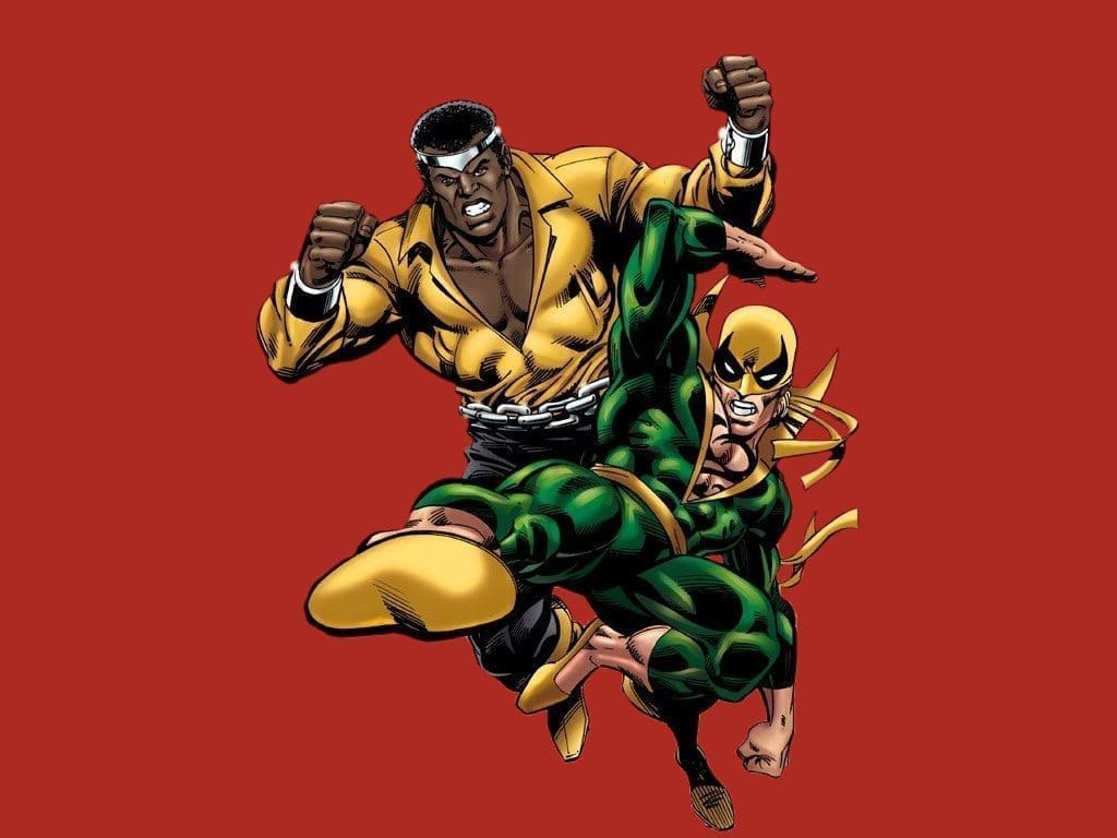 power-man-and-iron-fist