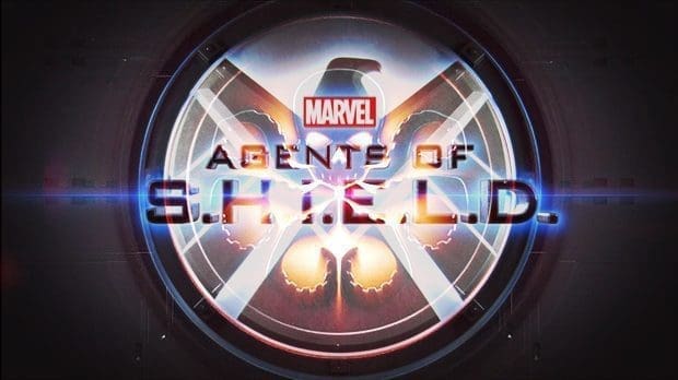 agents-of-shield-and-hydra-mixed