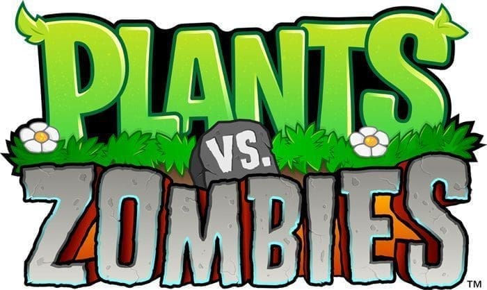 Great Geek Debates: Plants vs. Zombies