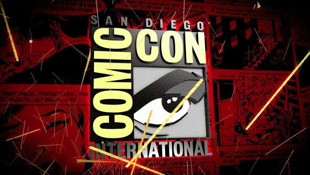 san-diego-comic-con-only-selling-single-day-passes-for-2014