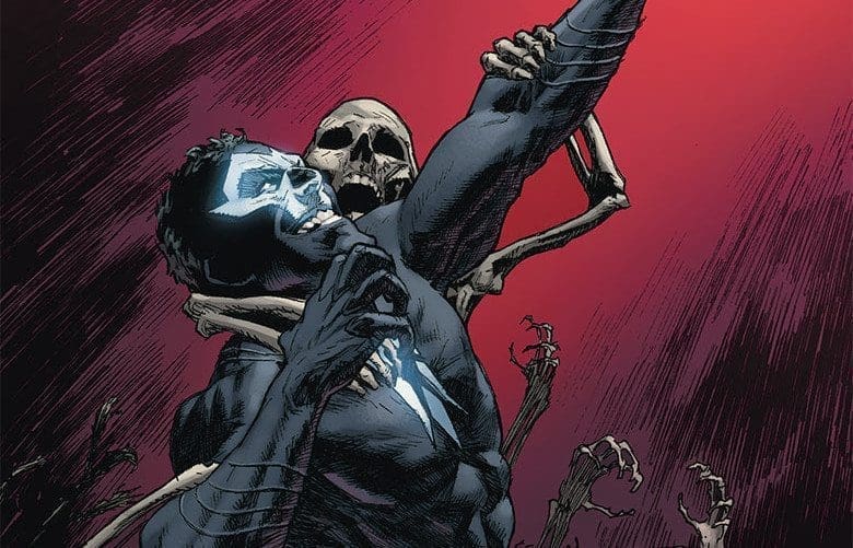 shadowman_cover