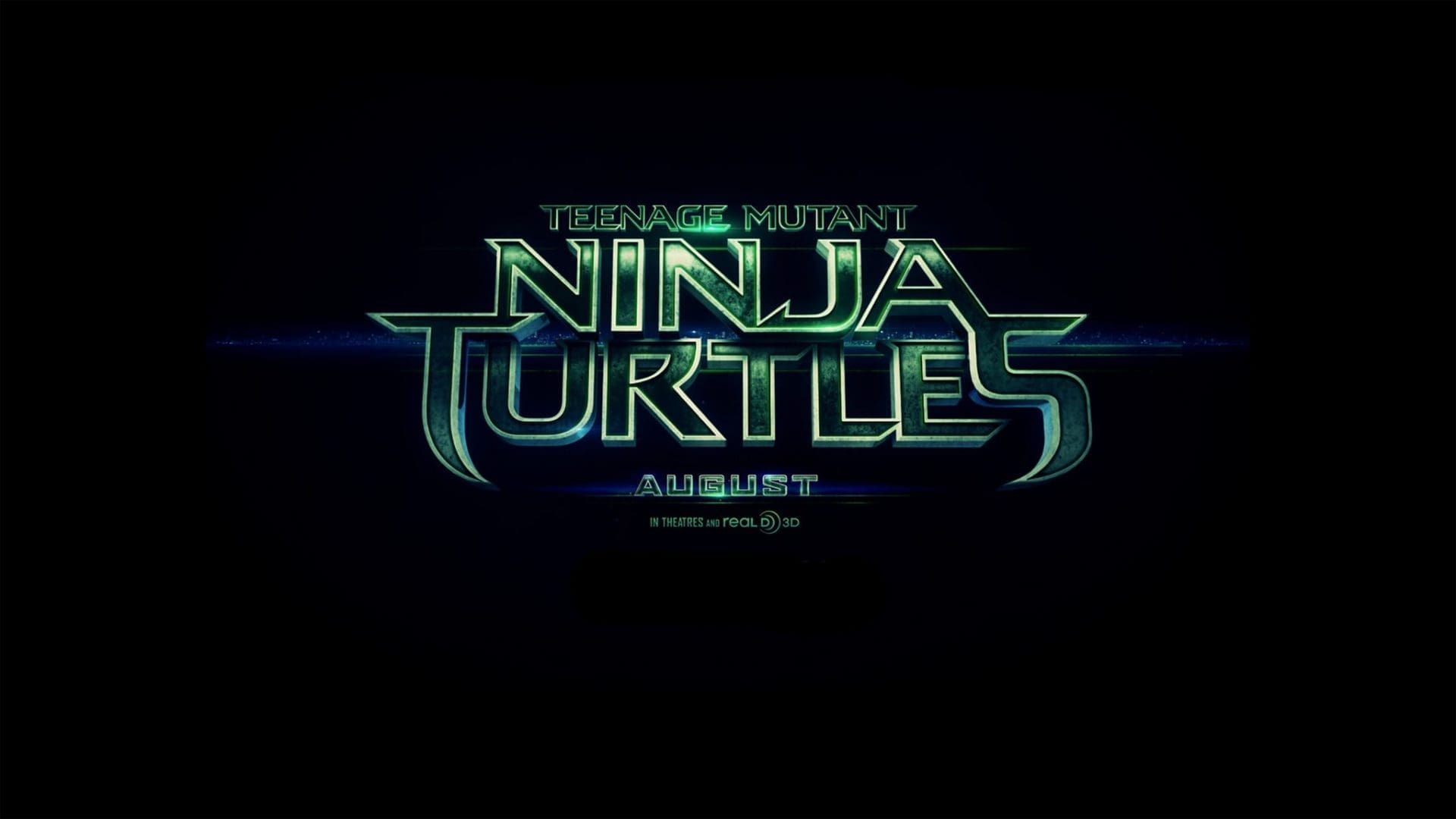 2014-Teenage-Mutant-Ninja-Turtles-Movie-Logo-Poster