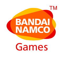 Bandai Namco Games, Dyanasty Warriors, Gundam Reborn, playstation 3, Tecmo Koei