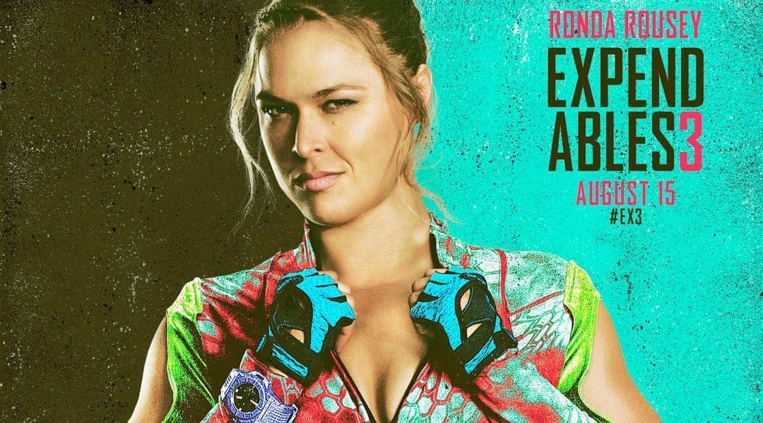 EX3_1Sht_CC_Warhol_16Up_FM2_Rousey