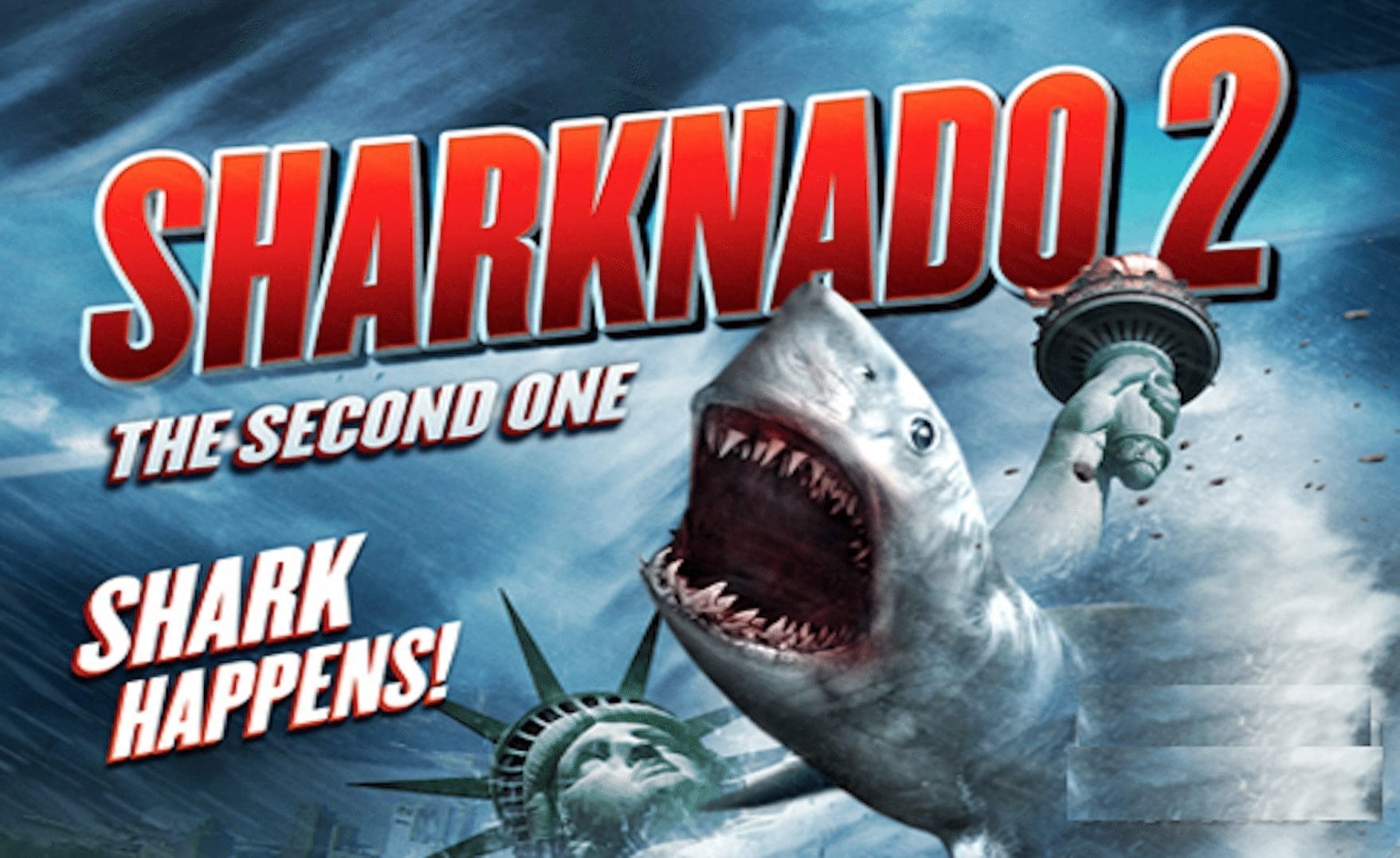 sharknado-2-banner