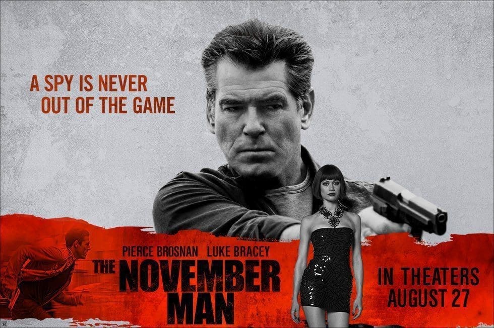the-november-man-movie-banner-01-980x652