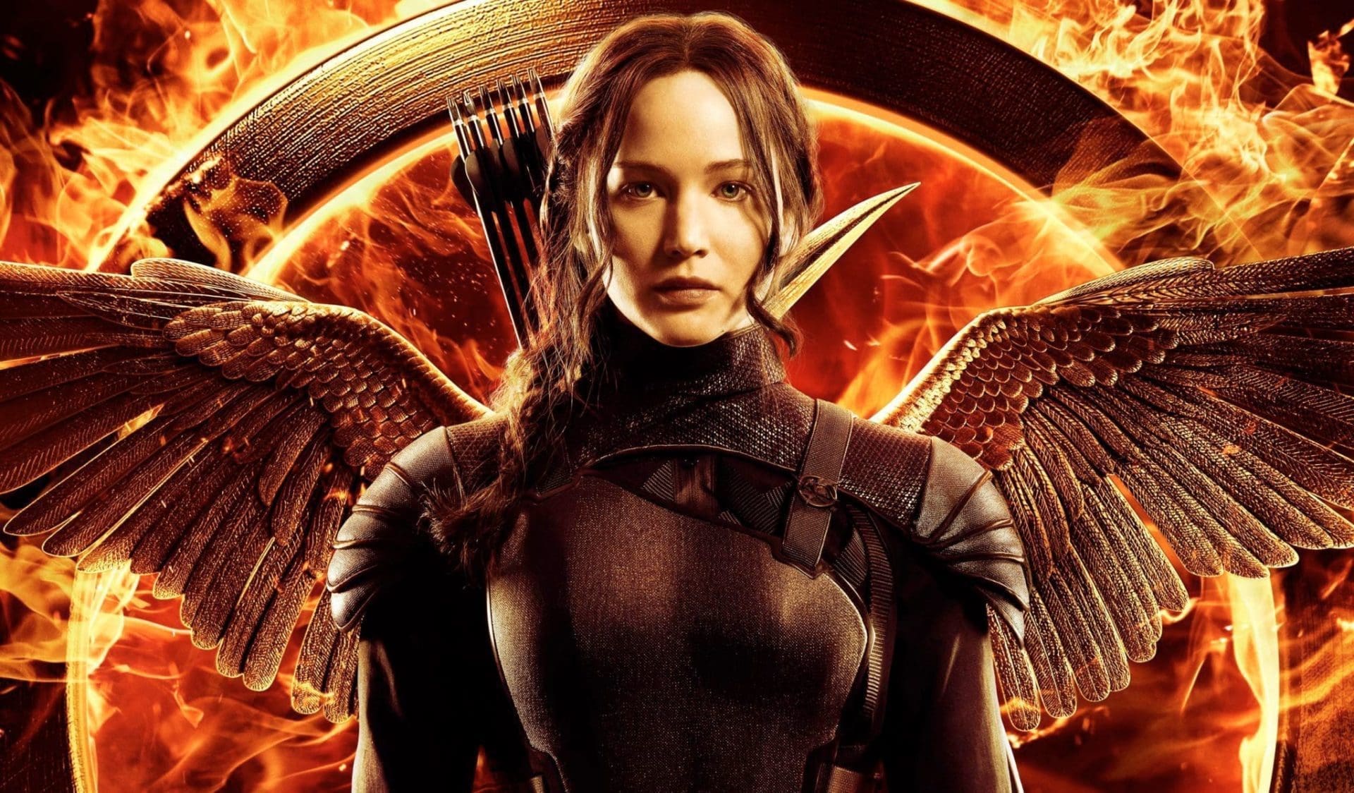 FIN09_Seashore_1Sht_Katniss_Payoff_25x38