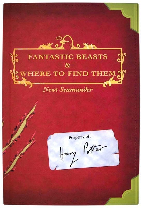 fantastic-beasts