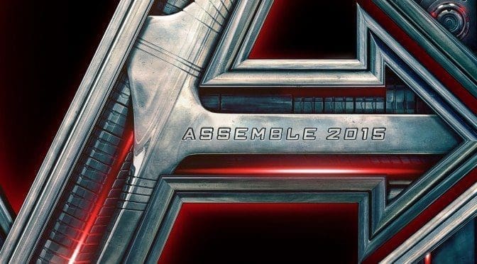 Avg2_Teaser_1-Sht_v3_lg1-e1414044507901-672x372
