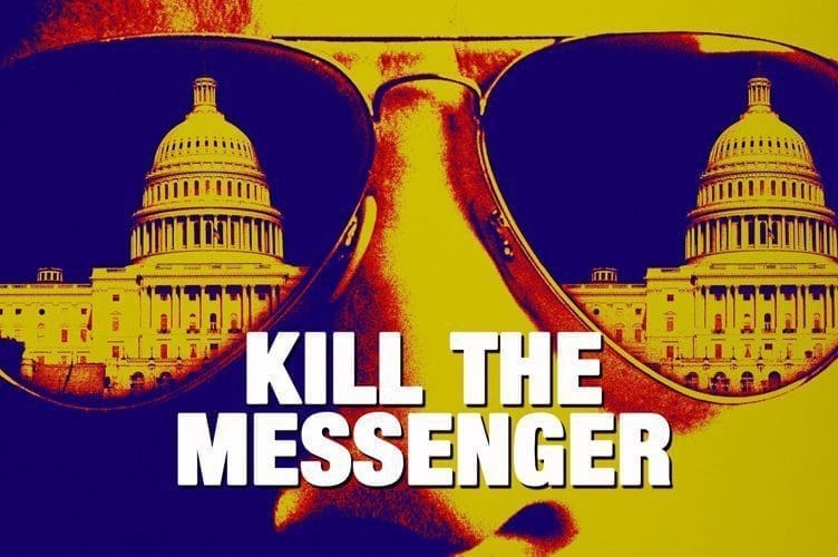 Kill-The-Messenger-Poster-slice
