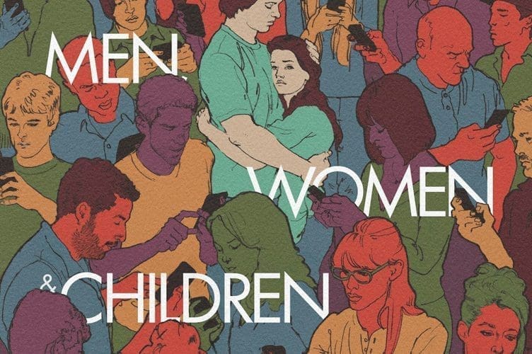 Men-Women-Children-Movie-Official-Poster