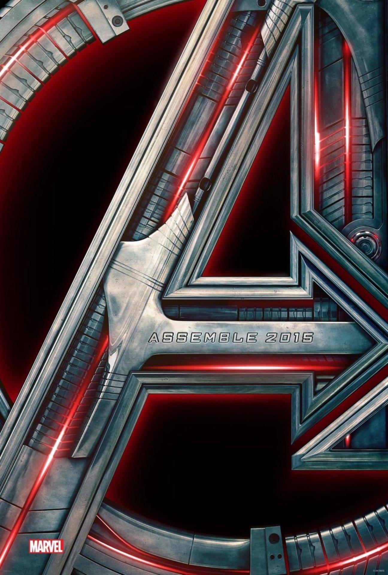 avengers-age-of-ultron-teaser-poster-1414030146