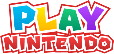 logo-play-nintendo