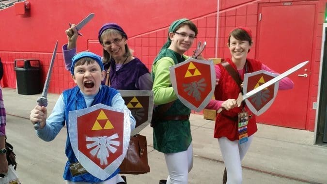 phoenix fanfest