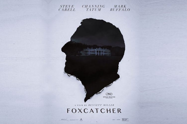 Foxcatcher-2014-Movie-Poster-Wallpaper