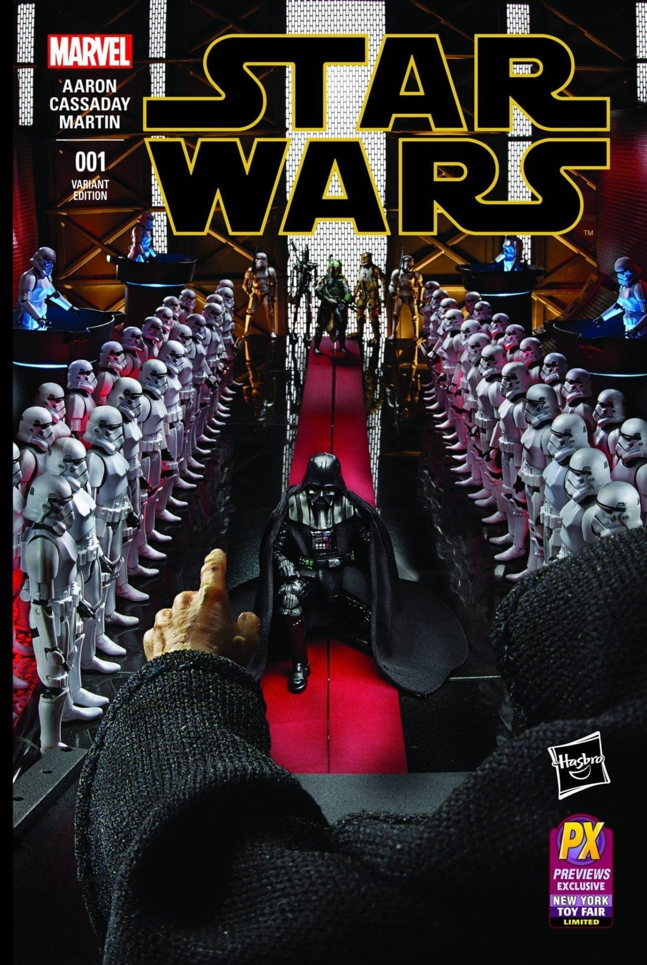 Star-Wars-1-Hasbro-PX-Variant