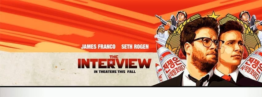 The-Interview-2014-Movie-Banner-Poster