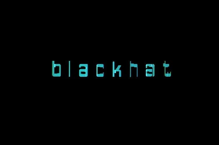 Blackhat-Movie-Logo-Wallpaper