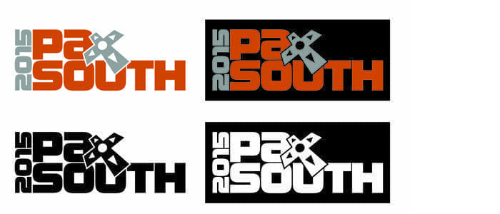 event news, gaming, pax, pax south, penny arcade