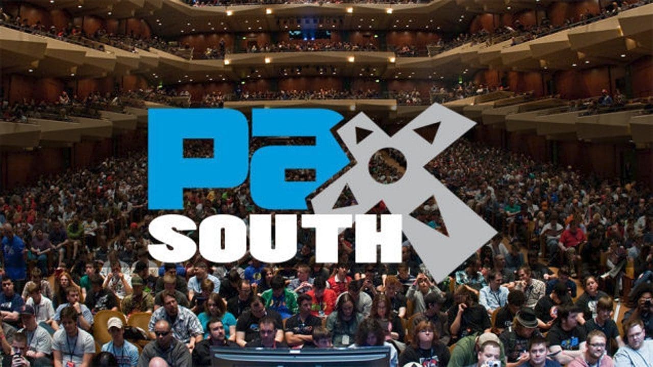 PAX-South-Tickets