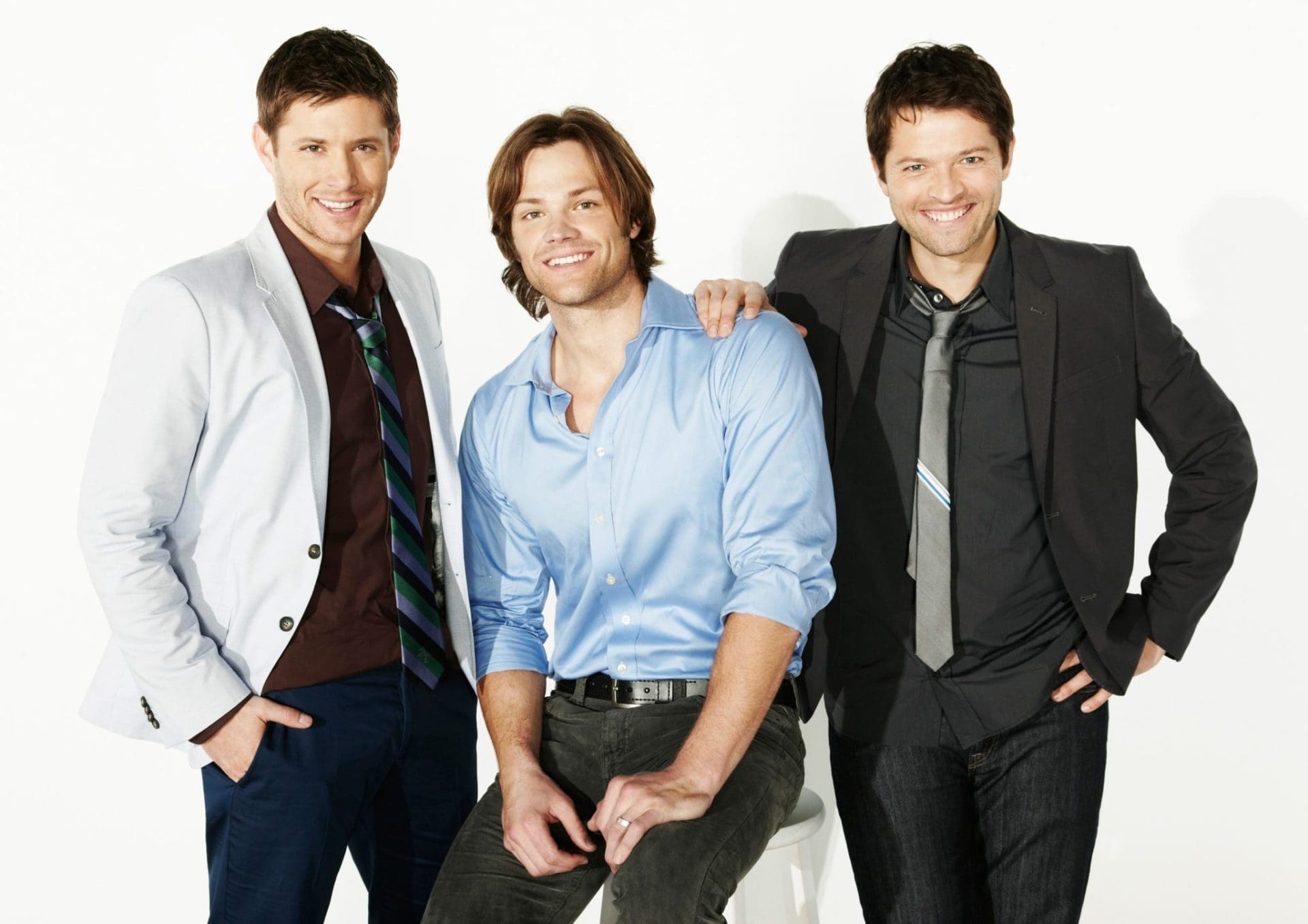 TV-GUIDE-jared-padalecki-and-jensen-ackles-33998141-3000-2120