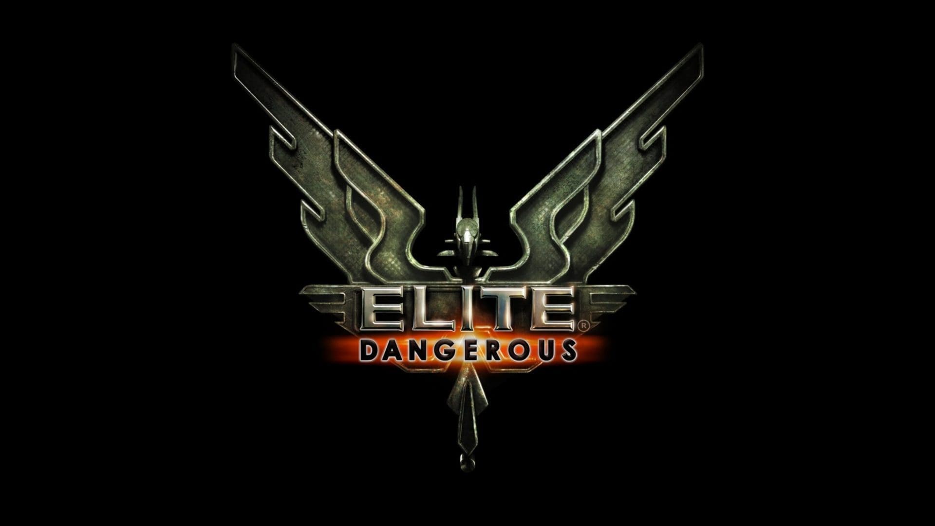 01_EliteDangerous_logo