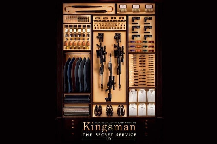 kingsman-the-secret-service-0a