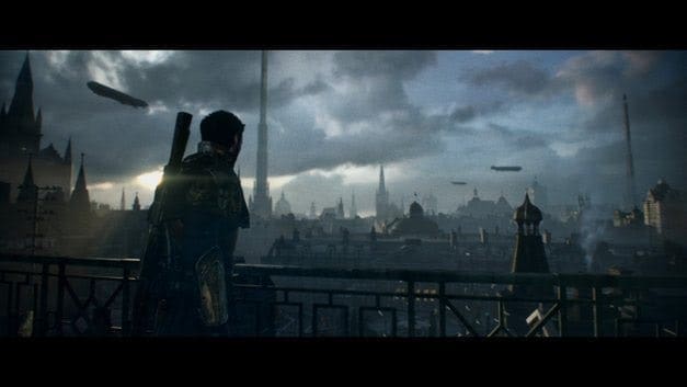 the-order-1886-screen-01-ps4-us-12aug14
