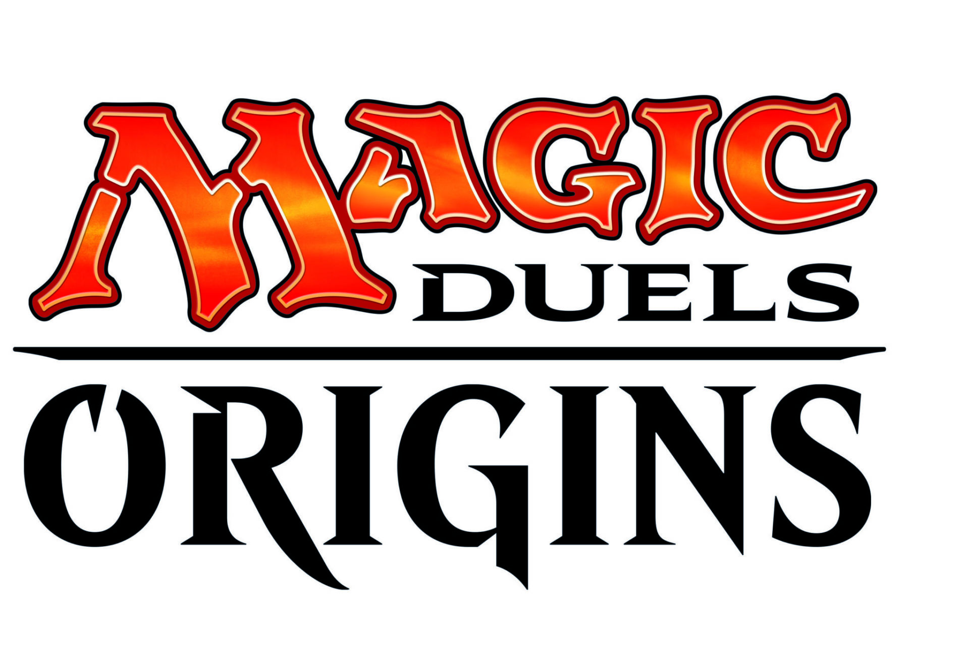 Magic the duels steam фото 114