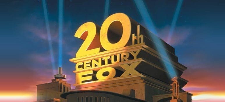 Hulu-Banner-for-20th-Century-Fox-twentieth-century-fox-film-corporation-25272141-773-350