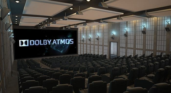 dolby-atmos-more-like-this