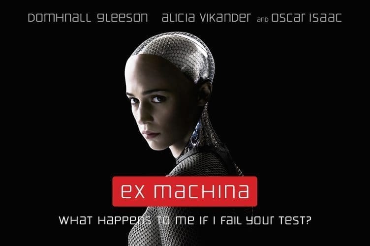 ex-machina-movie-poster-01-1500×2222
