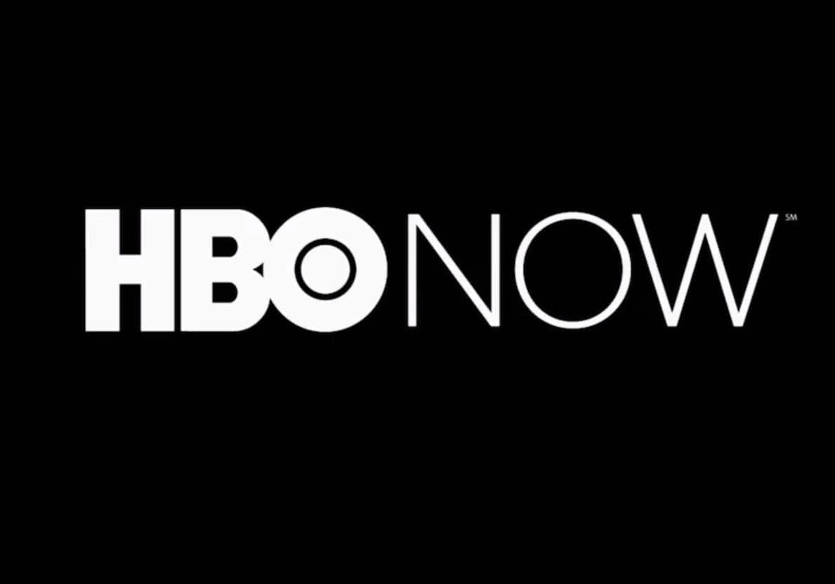 apple tv, hbo, HBO Go, HBO Now, tv news