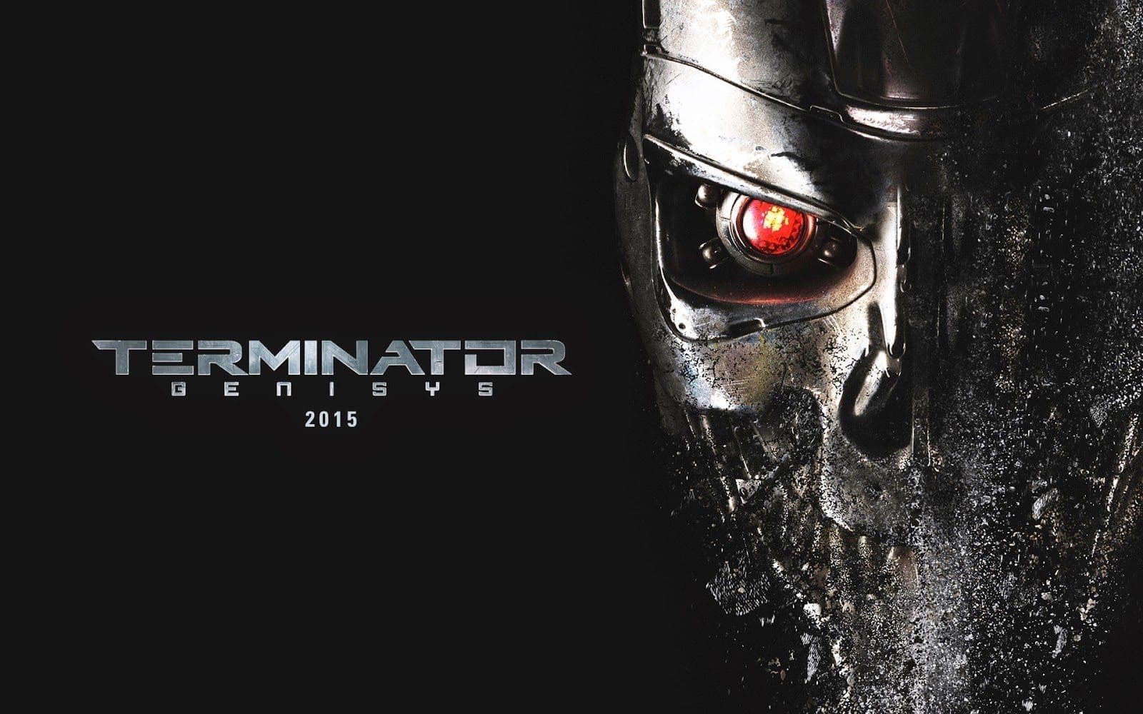 terminator-genisys-2015-wallpaper-poster-arnold-t-800-t-1000