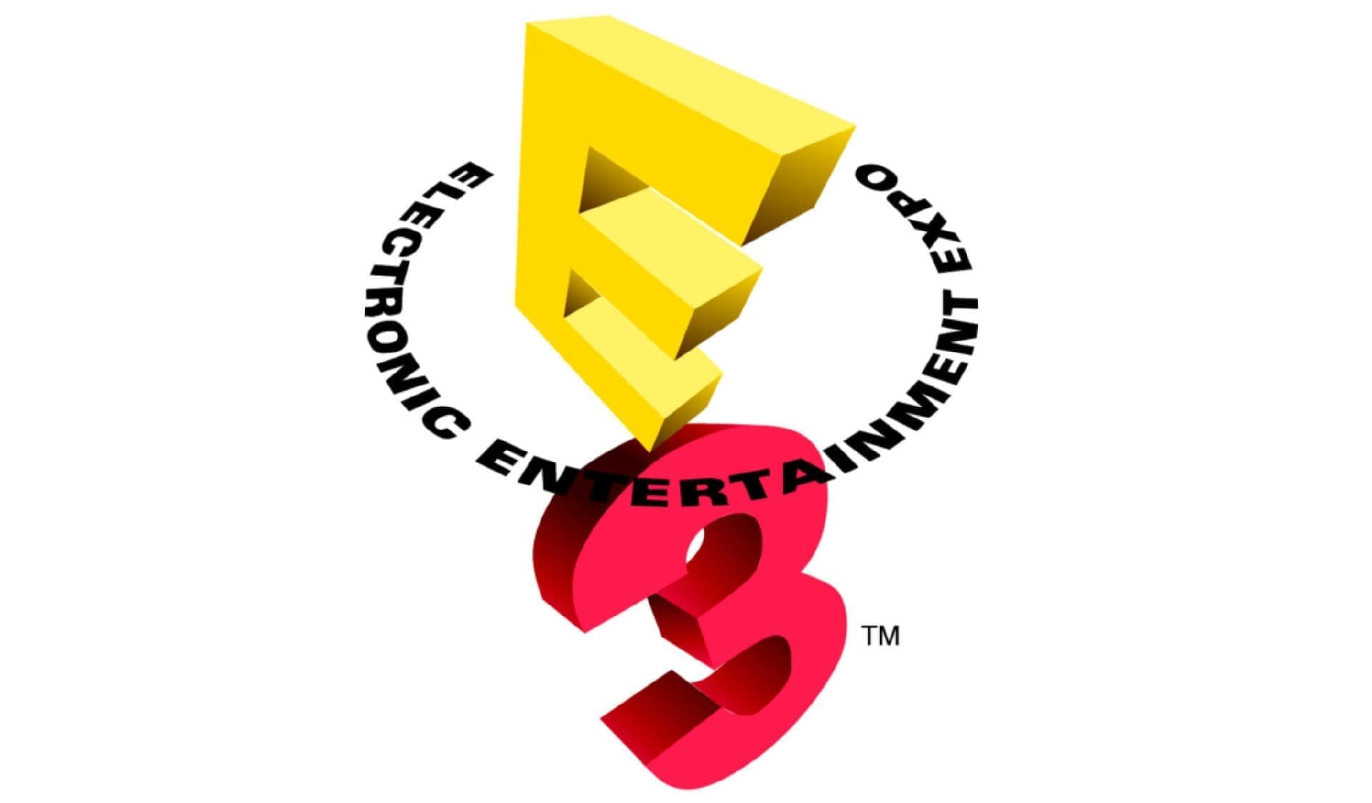 comedy, E3, E3 Expo, negativsteve, satire, Top 11, videogames