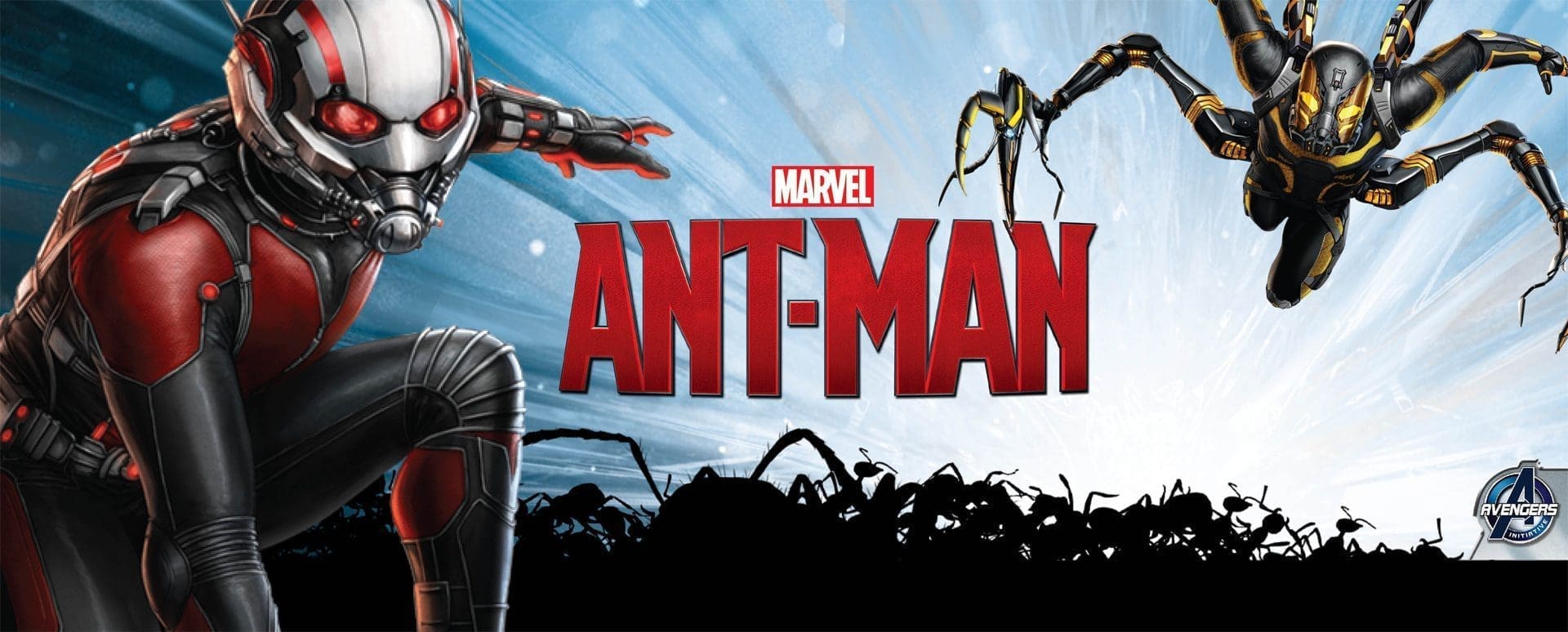 Ant-Man-Promo-Art-Features-